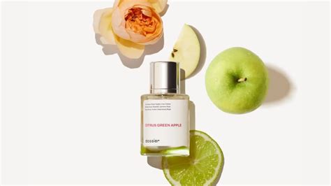 dossier perfume nearby|best fresh everyday dossier perfumes.